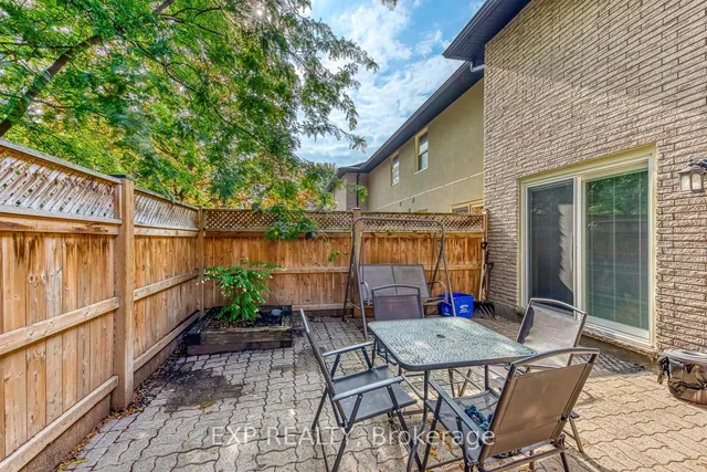 Additional image 33 of 795 Hyde Rd Unit 795