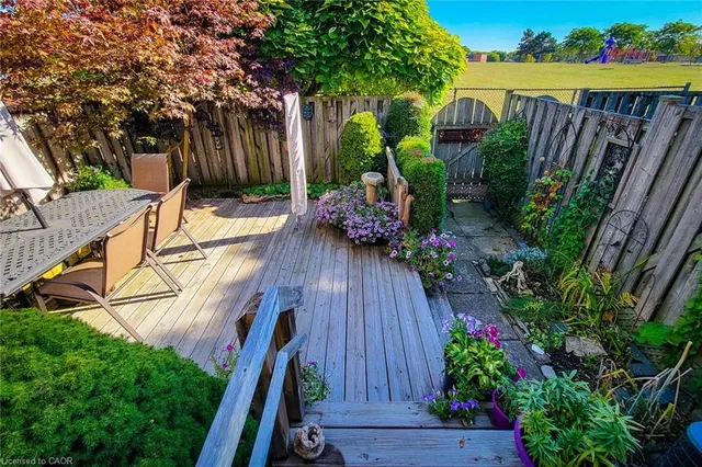 Additional image 45 of 1115 Paramount Dr Unit 88