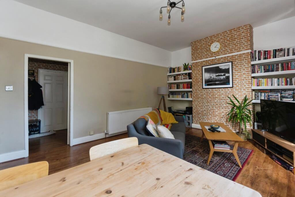 Additional image 16 of Church Road, Birmingham, West Midlands, B13