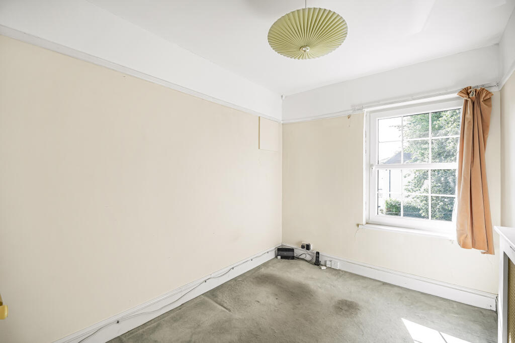 Additional image 9 of Handside Lane, Welwyn Garden City, AL8