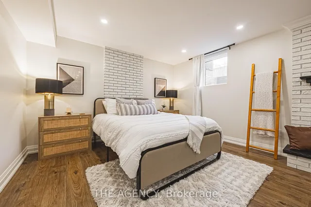 Additional image 31 of 45 Golf Club Rd