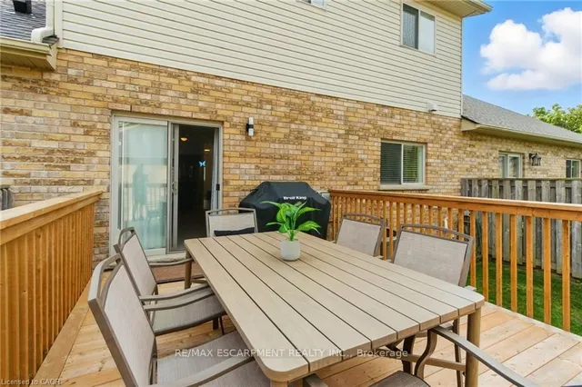 Additional image 43 of 310 Southbrook Dr Unit 20