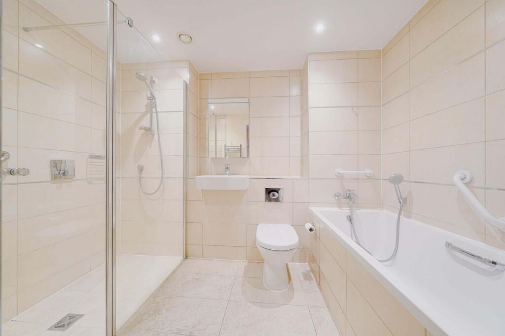 Additional image 16 of Church Road, Birmingham, B15