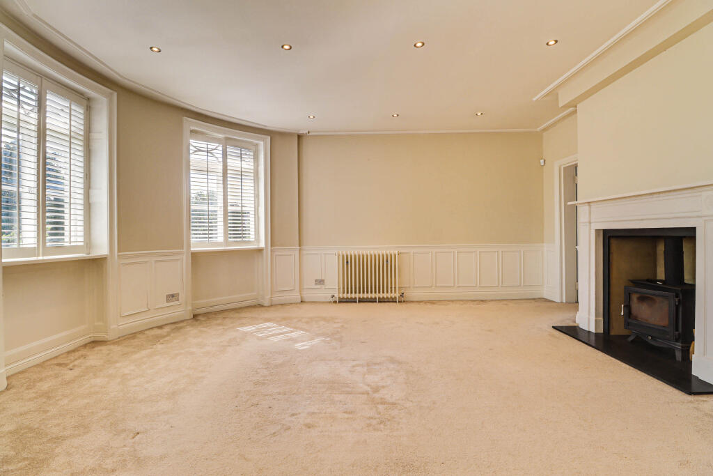 Additional image 5 of Leyton Green, Harpenden, Hertfordshire, AL5