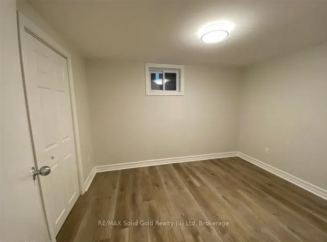 Additional image 18 of 418 Norrie Cres