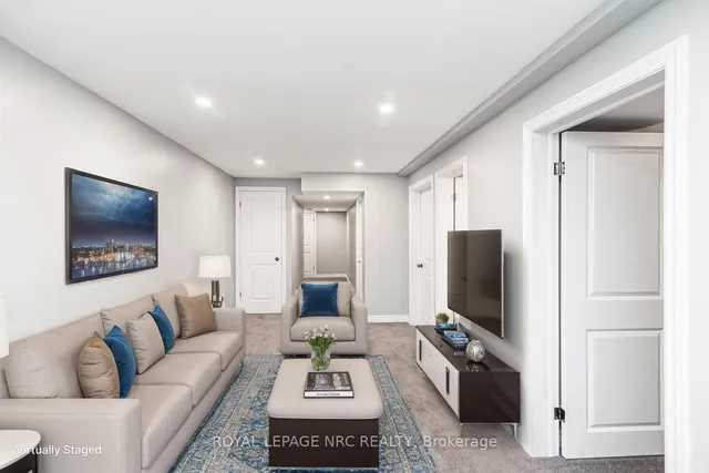 Additional image 29 of 45 Seabreeze Cres Unit 22