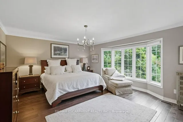 Additional image 18 of 31 Acredale Dr