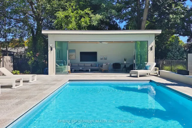 Additional image 48 of 977 Gorton Ave