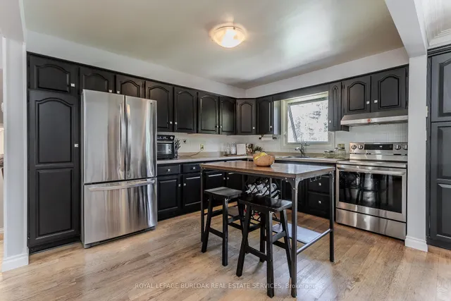 Additional image 13 of 4871 Wellington Road 29