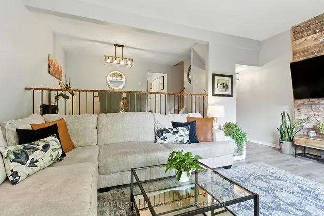 Additional image 15 of 7 Trudy Crt