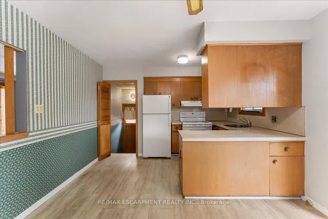 Additional image 24 of 507 Upper Paradise Rd