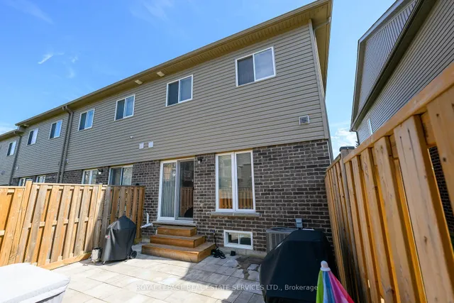 Additional image 22 of 21 Garlent Ave