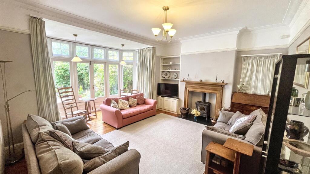 Additional image 6 of Reddings Road, Moseley