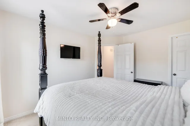 Additional image 30 of 7 Sirente Dr Unit 53
