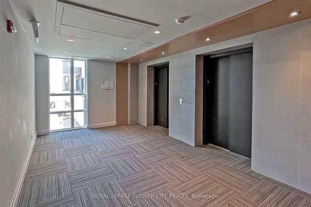 Additional image 14 of 1105 Leger Way Unit 407