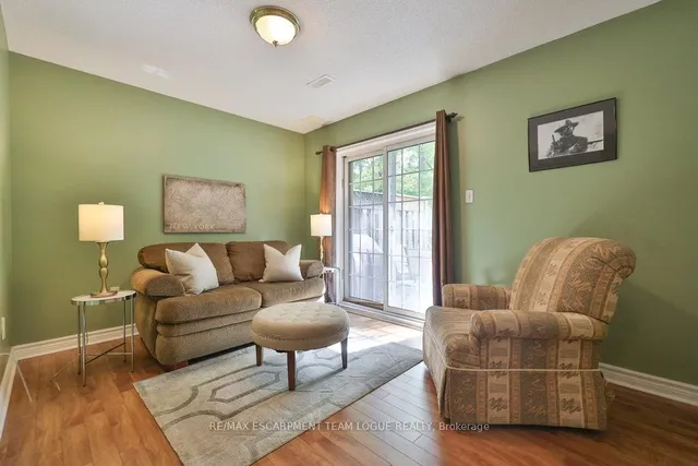 Additional image 5 of 3480 Upper Middle Rd Unit 50