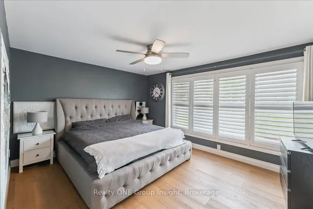 Additional image 25 of 214 Binbrook Rd