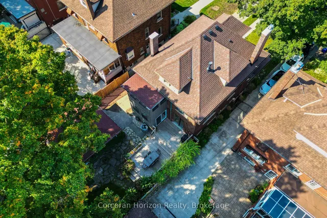 Additional image 43 of 121 St Clair Ave