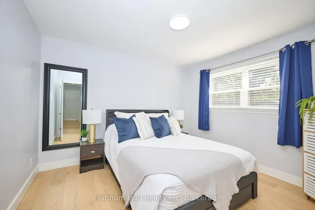 Additional image 12 of 2214 Prospect St