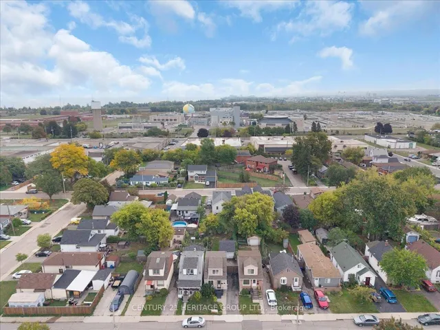 Additional image 41 of 732 Tate Ave