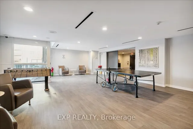 Additional image 29 of 1940 Ironstone Dr Unit 417