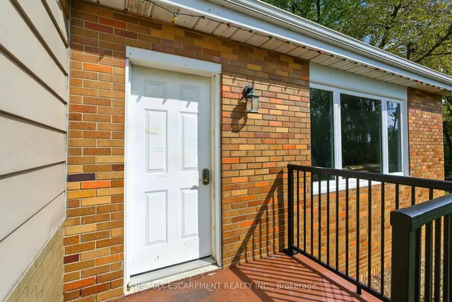 Additional image 3 of 293 Regional Rd 20