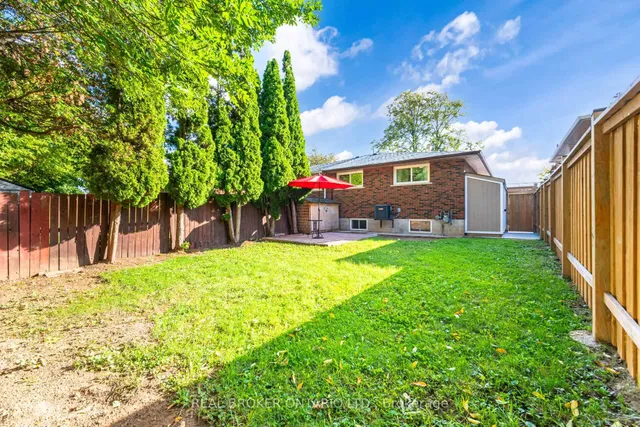 Additional image 48 of 66 GAINSBOROUGH Rd