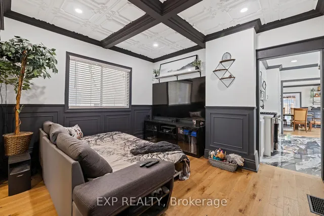 Additional image 5 of 20 Afton Ave