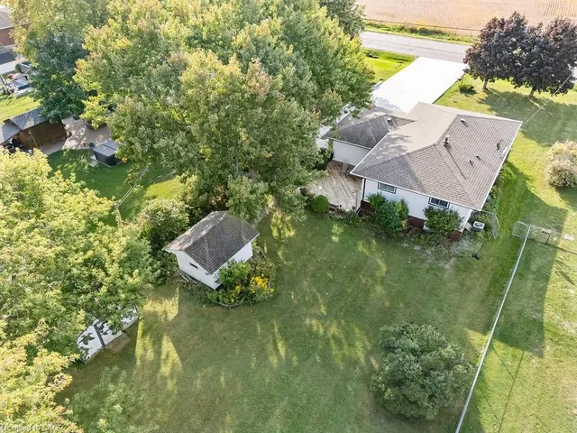 Additional image 14 of 4299 Glancaster Rd