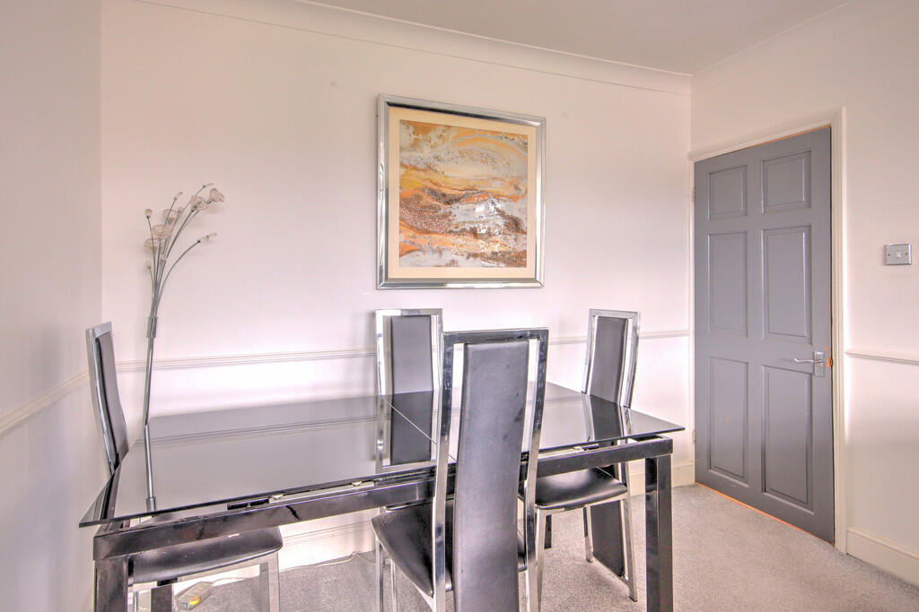 Additional image 11 of The Beeches, Park Street