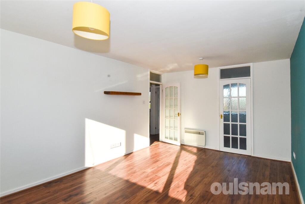 Additional image 13 of Alcester Road South, Kings Heath, Birmingham, West Midlands, B14