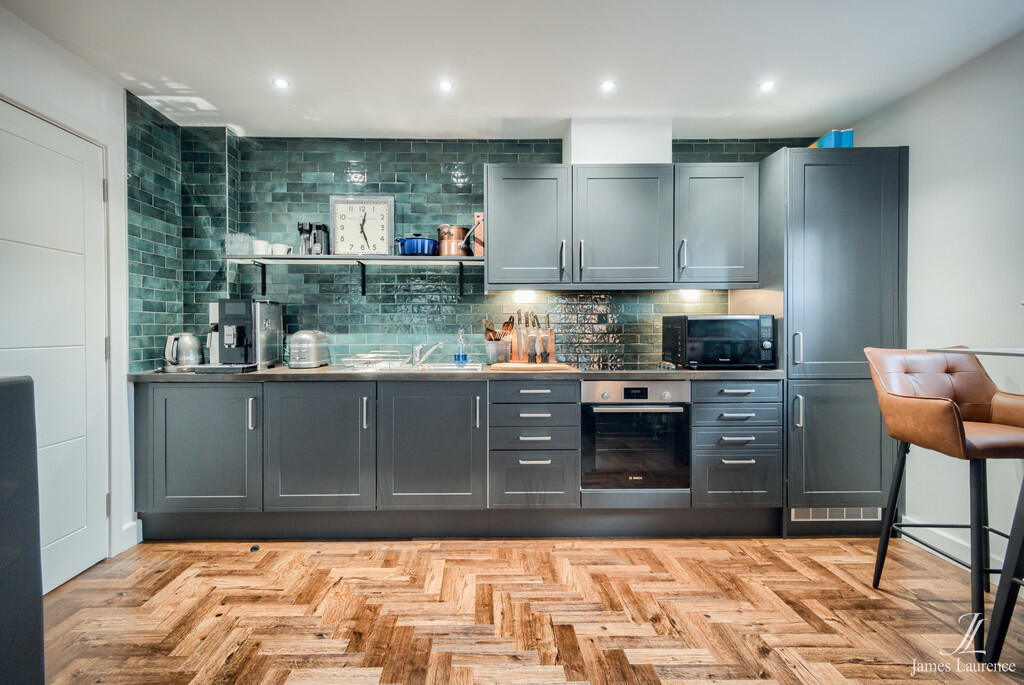 Additional image 11 of Tennant Street Lofts, 98 Tennant Street, Birmingham City Centre