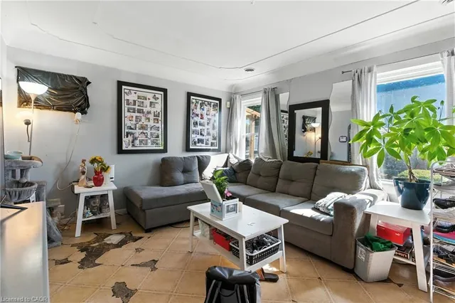 Additional image 9 of 391 Fairfield Ave