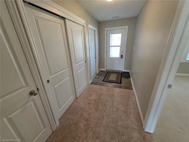 Additional image 2 of 5 Archdeacon Clark Trail