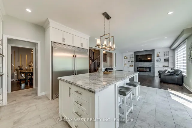 Additional image 11 of 55 Kaufman Dr