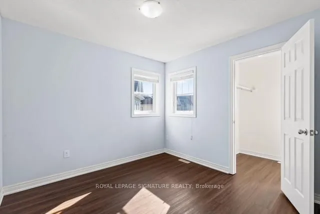 Additional image 18 of 35 Fiddlehead Cres