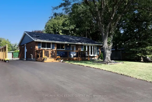 Additional image 2 of 345 Maplewood Cres