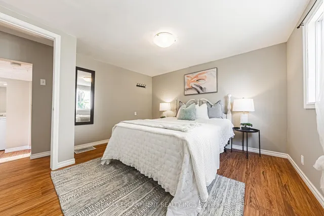 Additional image 21 of 24 Rowanwood St