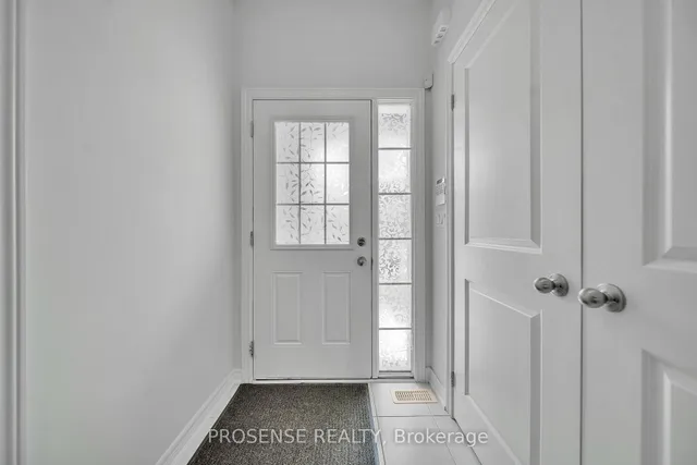 Additional image 5 of 9 Starling Dr