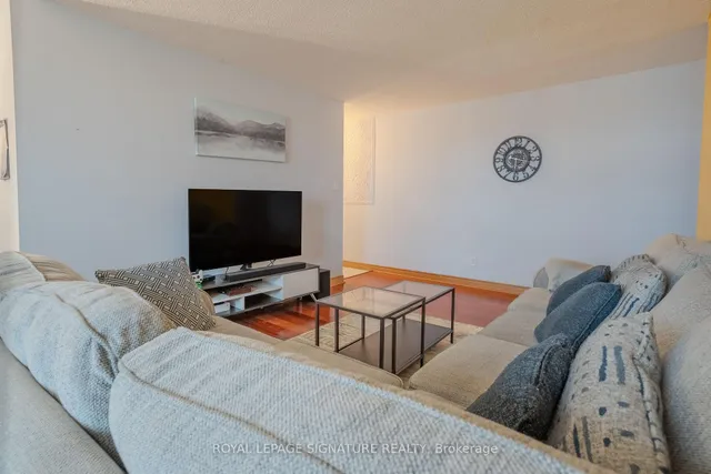 Additional image 27 of 975 Warwick Crt Unit 1608