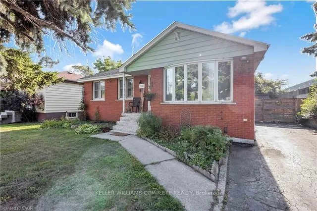 Additional image 2 of 487 EAST 37TH St