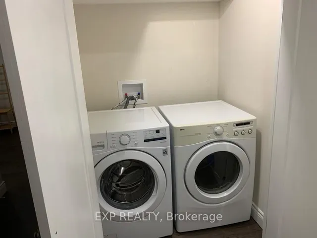 Additional image 6 of 15 Calvert Ave