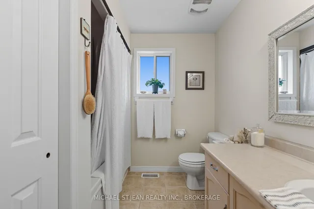 Additional image 31 of 20 Diamond Crt