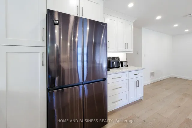 Additional image 10 of 622 Braemore Rd