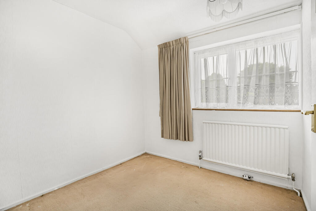 Additional image 17 of Haldens, Welwyn Garden City, AL7