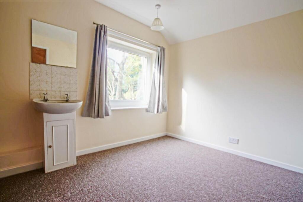 Additional image 13 of Fern Grove, Welwyn Garden City, Herts