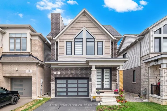 Property image for 15 Weylie St