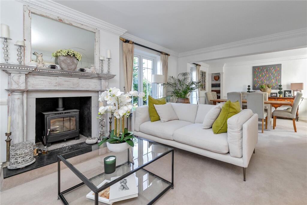 Additional image 7 of Halls Close, Hobbs Hill, Welwyn, AL6