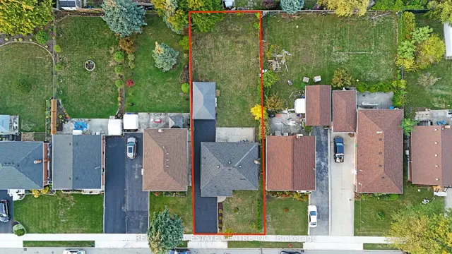 Additional image 48 of 959 Mohawk Rd