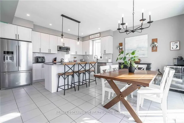 Additional image 14 of 253 Kinsman Dr